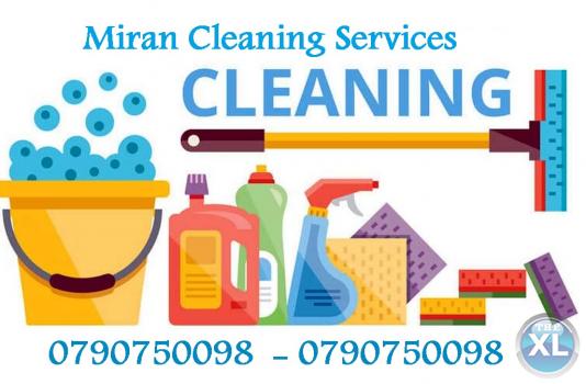 يوجد لدينا افضل الايادي العاملة لكافة اعمال التنظيف