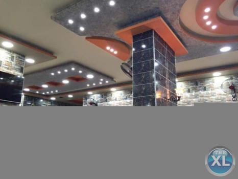 اكبر شركات ديكور في مصر  (شركه عقاري للتنميه واداره المشروعات)01020115116