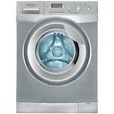 فرع صيانة وايت ويل الفيوم  0235700997 &  غسالات وايت ويل & 0109692