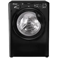 فوائد صيانة دايو حدائق القبة 0235700997& تصليح غسالات اطباق 