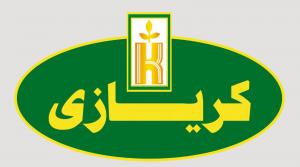 وكيل صيانة كريازى التجمع الثالث|0235710008|ضمان ستة شهر|0121099