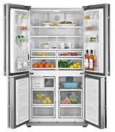 ارقام تليفون صيانةغسالات ويرلبول 01023140280 0235700994 حدائق ال