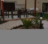 اكبر شركات ديكور في مصر  (شركه عقاري للتنميه واداره الم�