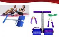 طقم سوسته رياضى 3 قطع