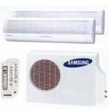 خدمه عملاء سامسونج دمنهور  01112124913 _ 0235710008