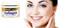 كريم كولاجين لتفتيح البشره