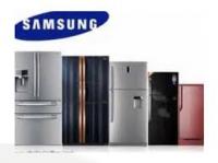 الخط الارضى يونيفرسال الزمالك 01283377353 صيانة غسالات ملاب