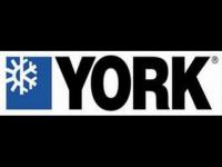 المعتمد بمصر صيانة يورك مدينة نصر | 01220261030| ضمان تكييفات