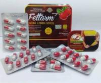 مش هتكون بدين وخس مع فيتارم للتنحيف