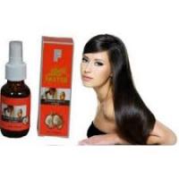 فاستر أرجان يعيد هيكلة الشعر وتغذيته ..01066597532