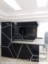 شركات ديكورات  (شركه عقاري للتنميه واداره المشروعات) 0102