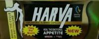 نيو هارفا للتخسيس HARVA