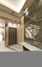 شركه تشطيبات مصريه  (شركه عقاري للتنميه واداره المشروع�