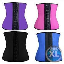 كيم المشد الحرارى ليس له ضرر ويقوم بحرق الدهون بطريقة مناسبة وصحي