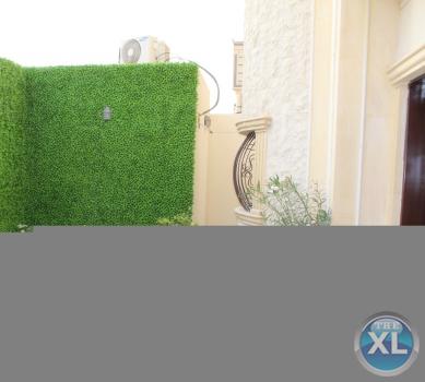 شركة عشب صناعي عشب جداري الرياض جدة الدمام 0553268634