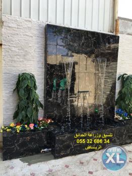 شركة عشب صناعي عشب جداري الرياض جدة الدمام 0553268634