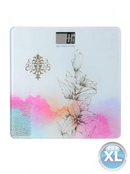 أحصل على الميزان الشخصى الديجيتال عالى التقنيه