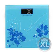 افضل ميزان وزن منزلى يعمل بنظام الديجيتال