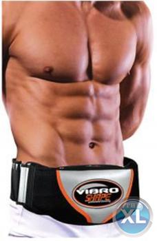 Vibro Shape Slimming Belt