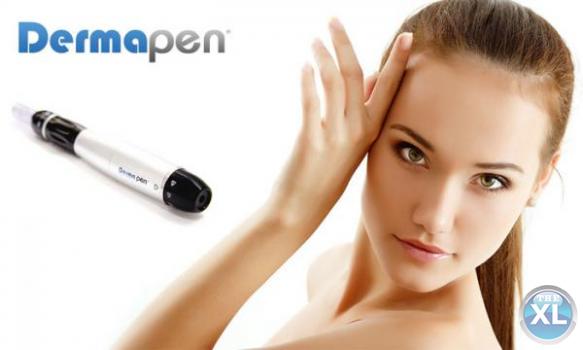 ديرما بن لاصلاح وتنشيط البشره