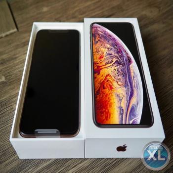 Wholesales New Original Apple iPhone XS Max,Xs,X ,Galaxy S9Plus, S10 At Best Price