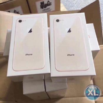 Wholesales New Original Apple iPhone XS Max,Xs,X ,Galaxy S9Plus, S10 At Best Price