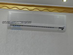 خدمة تكييف شارب الدقي | 01112124913| صيانة تكييفات شارب| 023570099