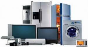 مراكز خدمة ال جى فى بولاق 01023140280  || صيانة فريزر ال جى || 012