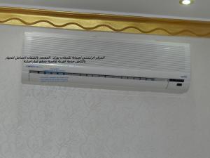 خدمة تكييف كرافت المريوطية | 01023140280 | صيانة تكيفات كرافت