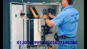 مراكز خدمة يونيفرسال الضاهر 0235699066 $$  صيانة غسالات يوني�