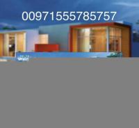 تملك فيلا 3 غرف فى دبي بالتقسيط على 3 سنوات