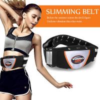 فيبرو شيب الهزاز للتنحيف