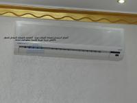 خدمة تكييف كرافت المريوطية | 01023140280 | صيانة تكيفات كرافت