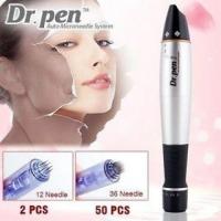 جهاز ديرما بن لعلاج السيلوليت وعلامات التمدد