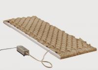 مرتبه طبية رائعه للمساج وعلاج القرح بجميع أجزاء الجسم