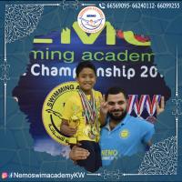 نادي سباحة للأطفال في الكويت | تعليم سباحة للاطفال -6580501