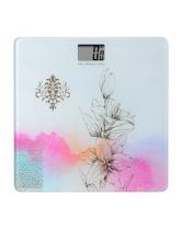 أحصل على الميزان الشخصى الديجيتال عالى التقنيه