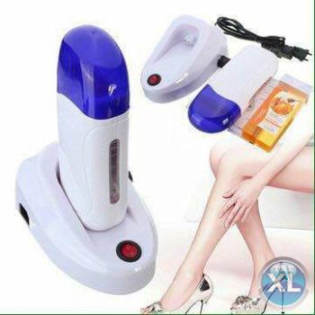 جهاز الواكس الاصلى لازاله الشعر الزائد بالجسم7 * 1