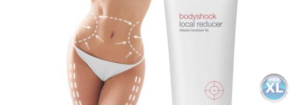 كريم بوديشوك لبشره ناعمه وصحيه