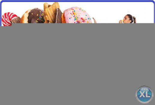 قولى وداعا للدهون والترهلات مع فوتيرم