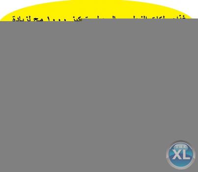 غذاء ملكات النحل لتنشيط الجسم والمناعه