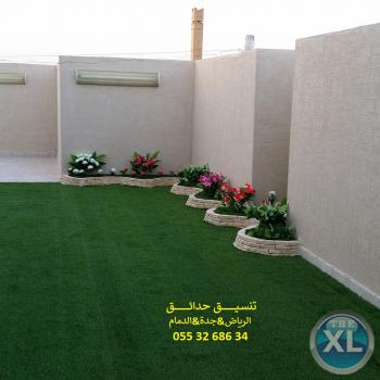 اسعار عشب صناعي عشب جداري الرياض جدة الدمام 0553268634