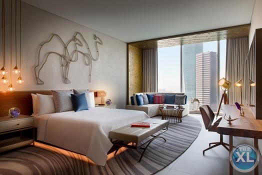 شقق مفروشة للايجار بأفضل المستويات والاسعار بالقاهرة + الصور 00201227389733