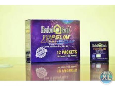 توب سليم Top Slim الجديد للتخسيس