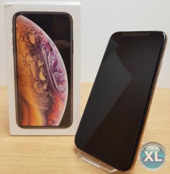 Apple iPhone XS 64GB = $450USD  , iPhone XS Max 64GB = $480USD ,iPhone X 64GB = $350USD , Apple iPhone XR 64GB = $390USD Whatsapp Chat : +27837724253