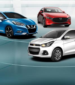 تاجير سيارات من الانترنت