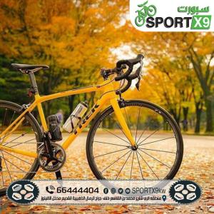 افضل موديل دراجات السباق و بأفضل الاسعار - 66444404