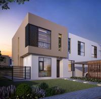 فيلتك بمقدم حجز10%فقط في الشارقة