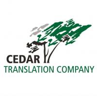 خدمات ترجمة معتمدة