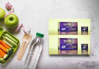 خسى بامان مع كبسولات مع توب سليم